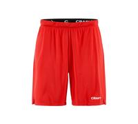 Short Craft Evolve 2.0 L