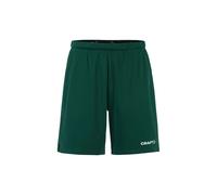 Short Craft Evolve 2.0 XL