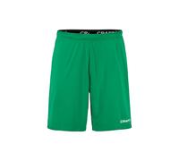 Short Craft Evolve 2.0 XL