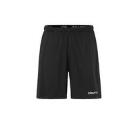 Short Craft Evolve 2.0 XL