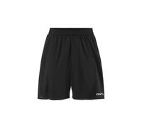 Short Craft Extend 2.0 XS