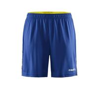 Short Craft Premier 2XS