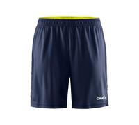 Short Craft Premier 2XS