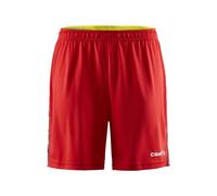 Short Craft Premier 3XL