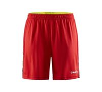 Short Craft Premier L