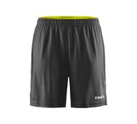 Short Craft Premier M