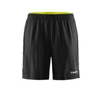 Short Craft Premier XS
