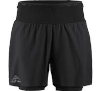 Short Craft Pro 2XL