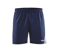 Short Craft pro control 3XL