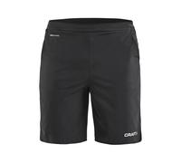 Short Craft pro control impact 2XL