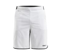 Short Craft pro control impact S