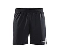 Short Craft pro control M
