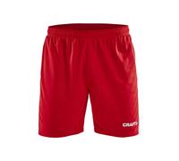 Short Craft pro control mesh M