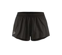 Craft Pro Hypervent Split 2 Shorts