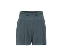 Short Craft Pro Trail Gris M