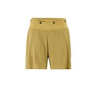 Short Craft Pro Trail L