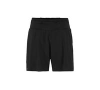 Short Craft Pro Trail M