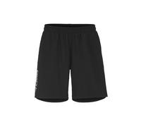 Short Craft Rush 2.0 L
