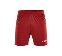 Short Craft squad solid S