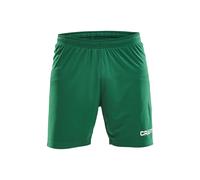 Short Craft squad solid wb 2XL