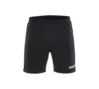 Short Craft squad solid wb 2XL