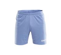 Short Craft squad solid wb XL
