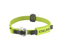 Short crampon strap Edelrid Vert TU