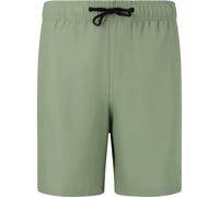 Short Cruz Baumville Vert 3XL
