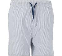 Short Cruz Dereker Bleu 2XL