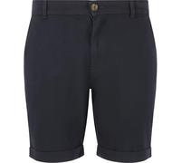 Short Cruz Jerryne Bleu 3XL