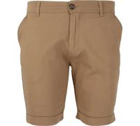 Short Cruz Jerryne Marron S