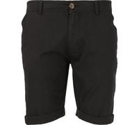 Short Cruz Jerryne Noir XL