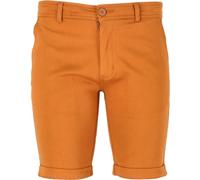 Short Cruz Jerryne Orange XL