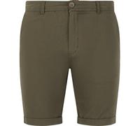 Short Cruz Jerryne Vert XL
