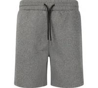 Short Cruz Kanpur Gris XL