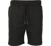 Short Cruz Kanpur Noir 2XL