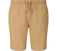 Short Cruz Micky Marron 4XL