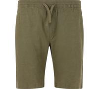 Short Cruz Micky Vert XL