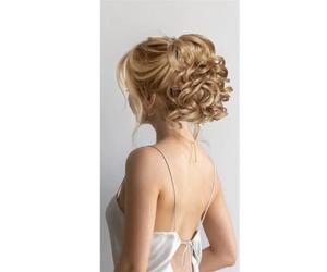 Short Curly Drawstring Extensions Synthetic Clip In Hair Extension For Daily Elegant Use Hair Accessories