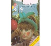 Short Cuts