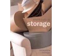 Short Cuts to Storage