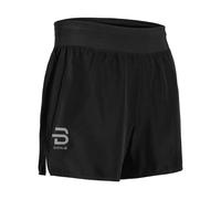 Short Daehlie Sportswear Air 5 Inch S