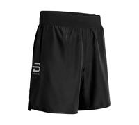 Short Daehlie Sportswear Air 7,5 Inch S