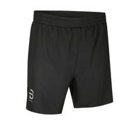 Short Daehlie Sportswear Run 365 S