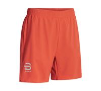 Short Daehlie Sportswear Run 365 XL