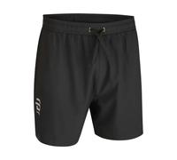 Short Daehlie Sportswear Tempo L