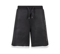 Short Dangerous DNGRS EvilFuture Noir XL