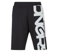 Short Dangerous DNGRS Graded Noir S