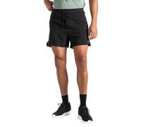 Short Dare 2B Accelerate 2XL