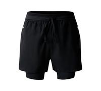 Short Dare 2B Movement II L